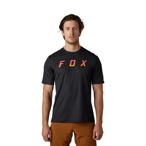 Fox Ranger Jersey