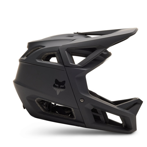 Fox Proframe RS Helmet