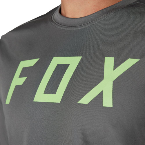 Fox Ranger Moth Race Jersey