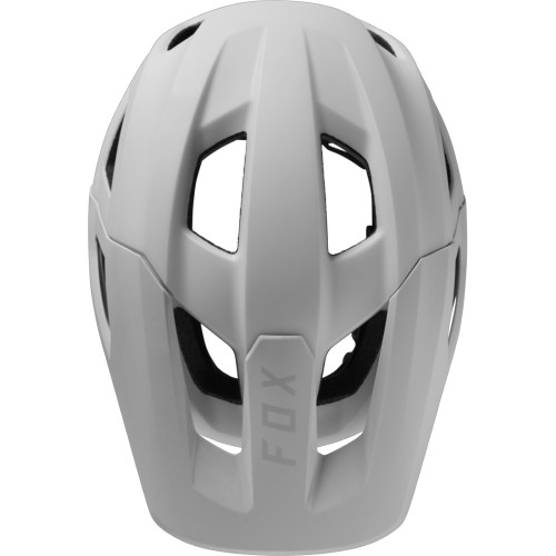 Fox Youth Mainframe MIPS Helmet