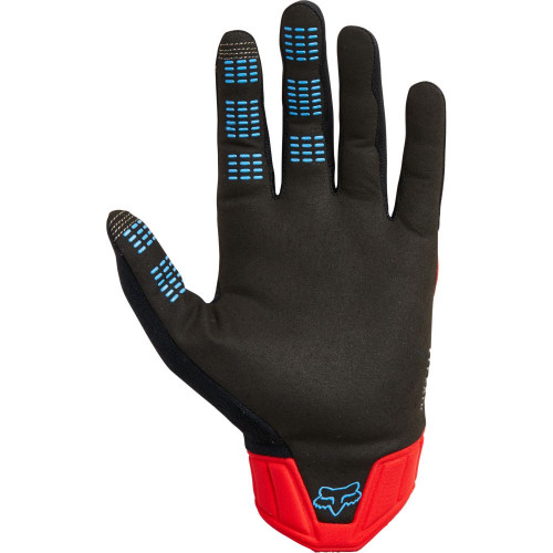 Fox Flexair Ascent Glove