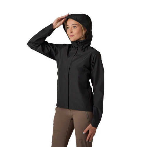 Fox Womens Ranger 2.5L Water Jacket