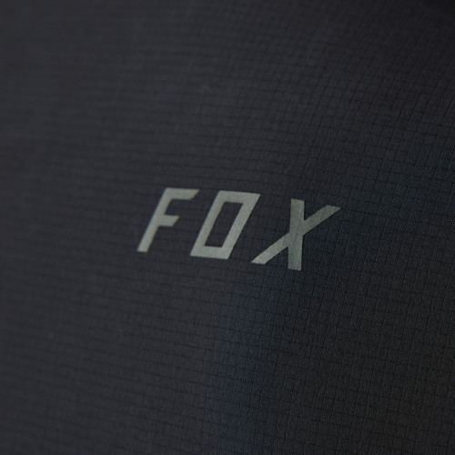 Fox Flexair Vest