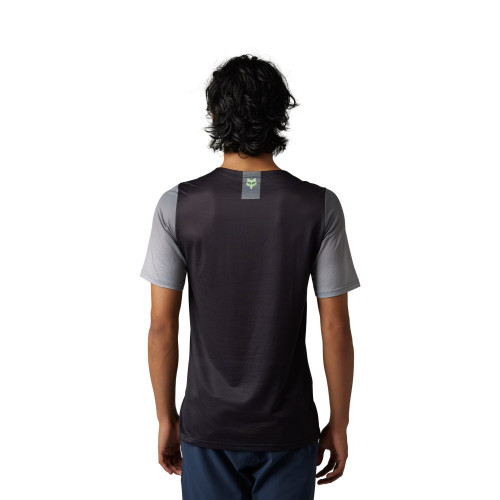 Fox Flexair Arcadia Jersey