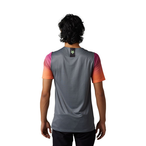 Fox Flexair Arcadia Jersey