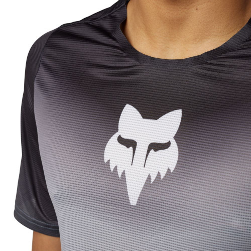 Fox Flexair Novah Jersey