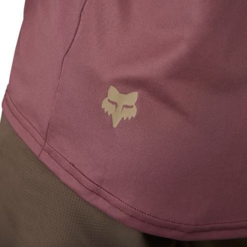 Fox Ranger Moth Jersey