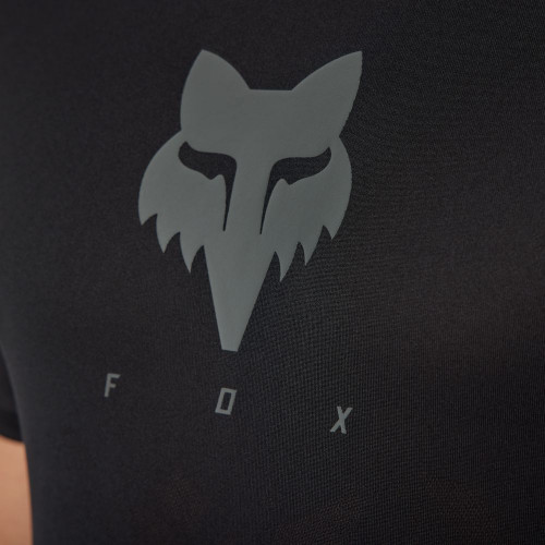 Fox Ranger Tru Dri Jersey