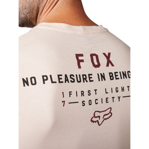 Fox Ranger Crys Drirelease Jersey