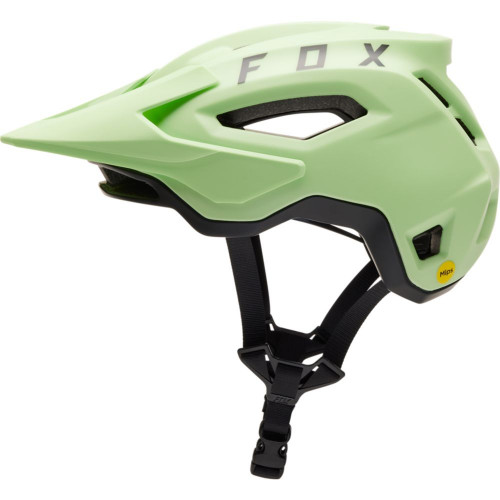 Fox Speedframe MIPS Helmet