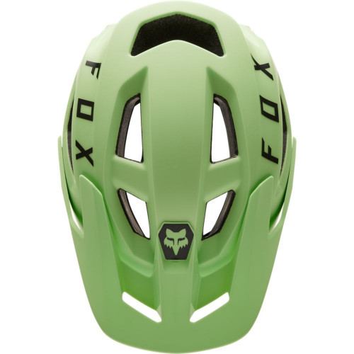 Fox Speedframe MIPS Helmet