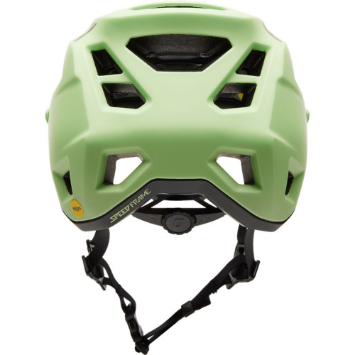 Fox Speedframe MIPS Helmet