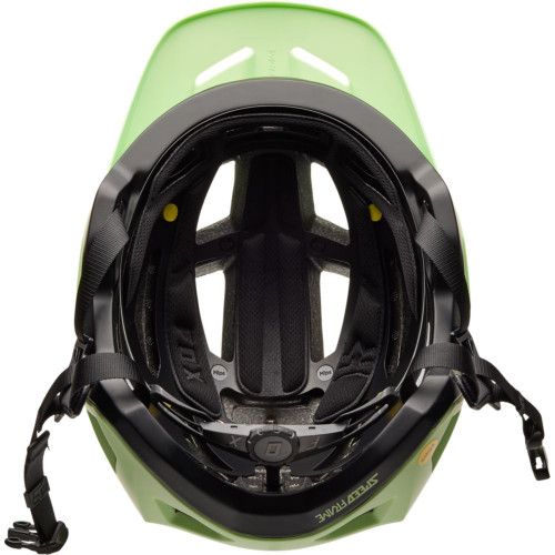 Fox Speedframe MIPS Helmet