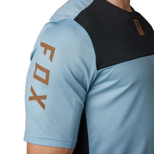 Fox Defend Jersey