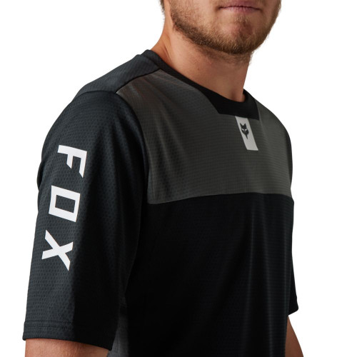 Fox Defend Jersey