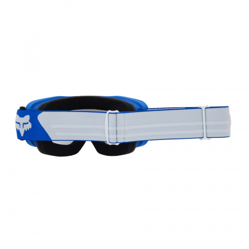 Fox Main Core Goggle (blue/white)
