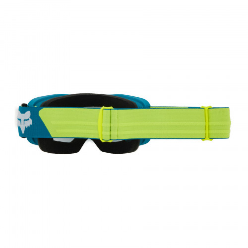 Fox Main Core Goggle (maui blue)