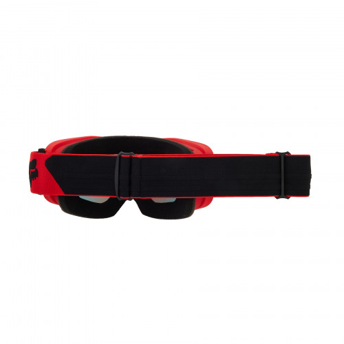 Fox Main Core Spark Goggle