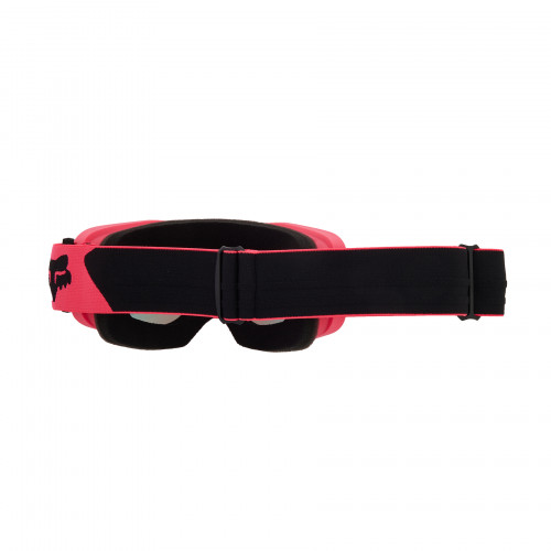 Fox Main Core Spark Goggle (pink)