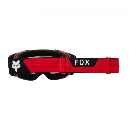 Fox Vue Core Goggle