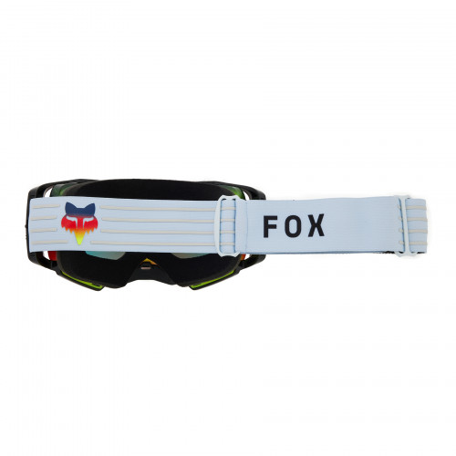 Fox Airspace Flora Goggle (Injected Lens)