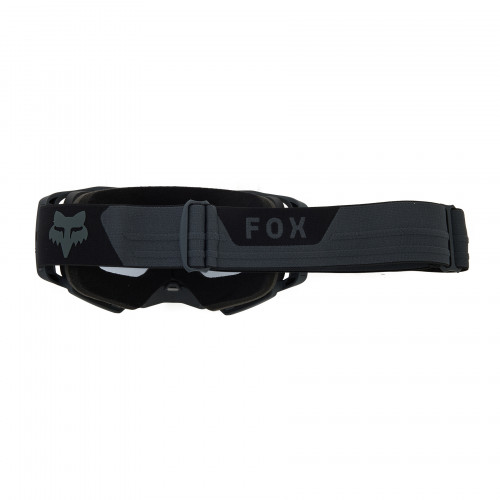 Fox Airspace Core Goggle (black)