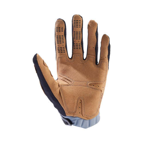 Fox Pawtector Glove (black/grey)