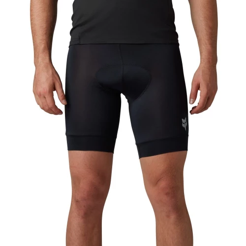 Fox Tecbase Lite Liner Short