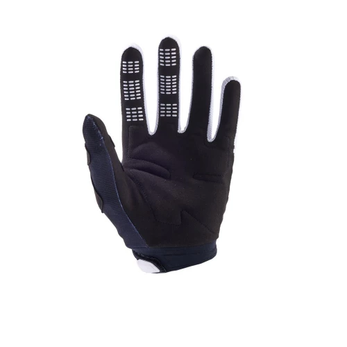 Fox 180 Flora Glove