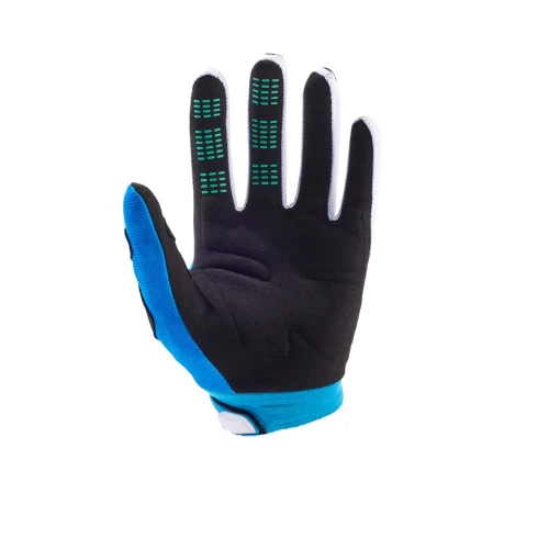 Fox 180 Ballast Glove