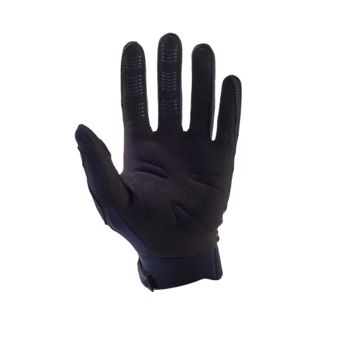 Fox Dirtpaw Glove