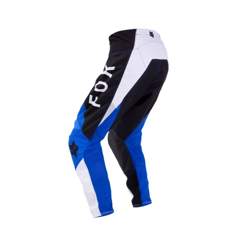 Fox 180 Nitro Pant