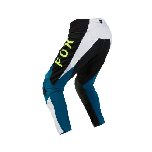 Fox 180 Nitro Pant