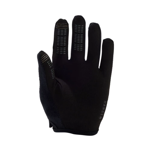Fox Youth Ranger Gloves