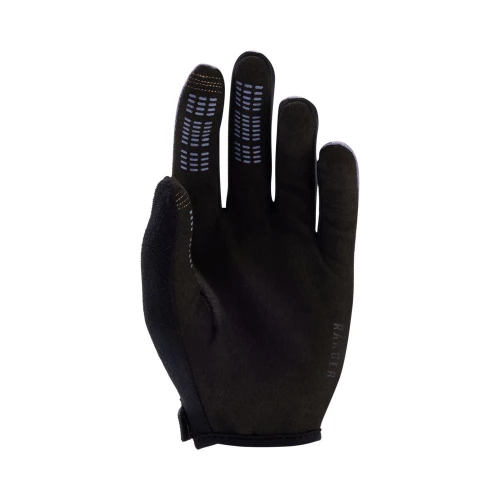 Fox Womens Ranger Gloves