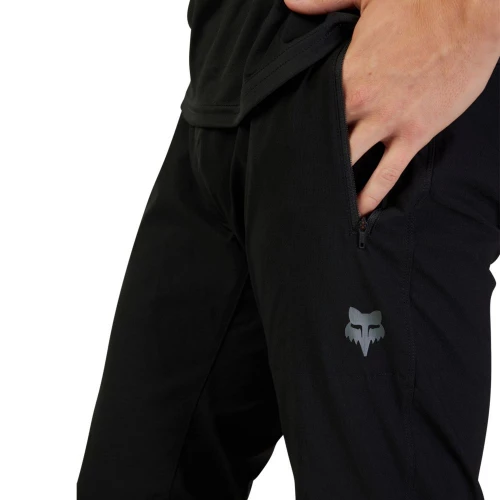 Fox Ranger Pant