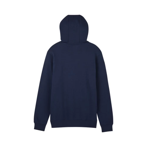 Fox Absolute Fleece Po