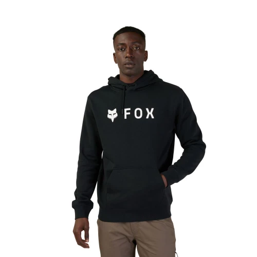 Fox Absolute Fleece Po