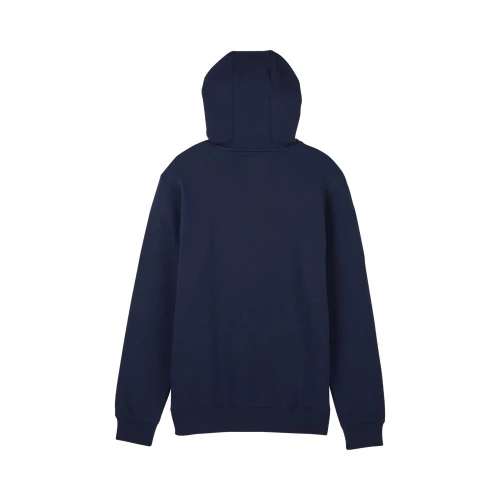 Fox Head Fleece Po 