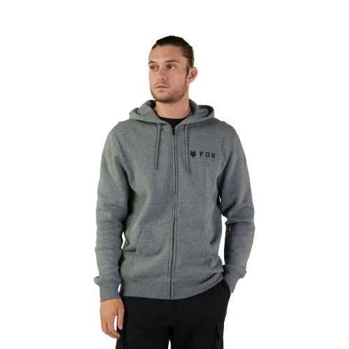 Fox Absolute Fleece Zip