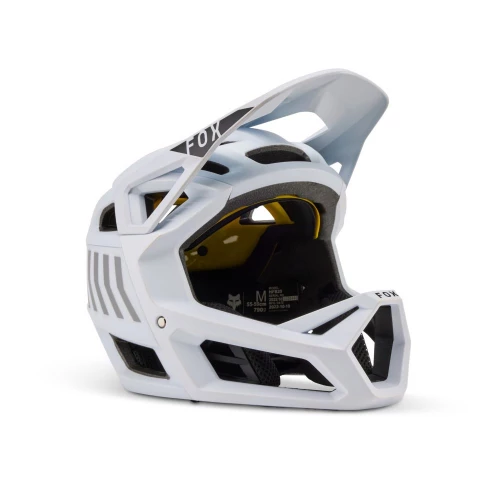 Fox Proframe Nace Helmet