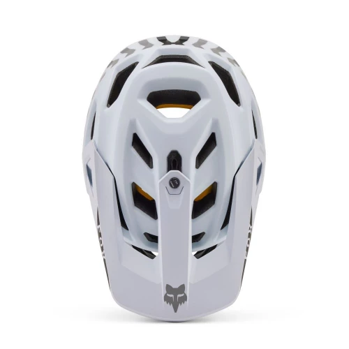 Fox Proframe Nace Helmet