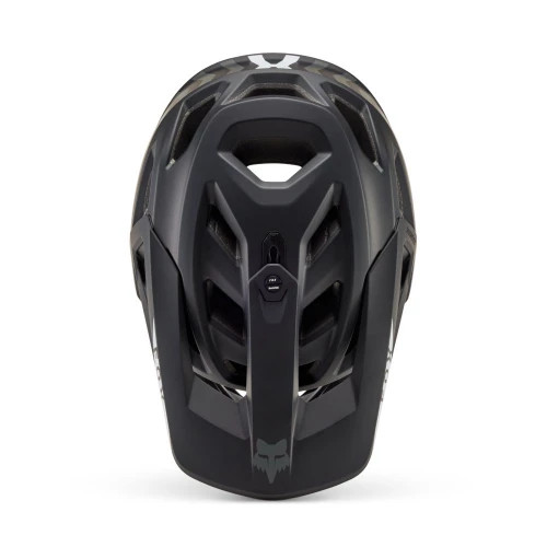 Fox Proframe Nace Helmet