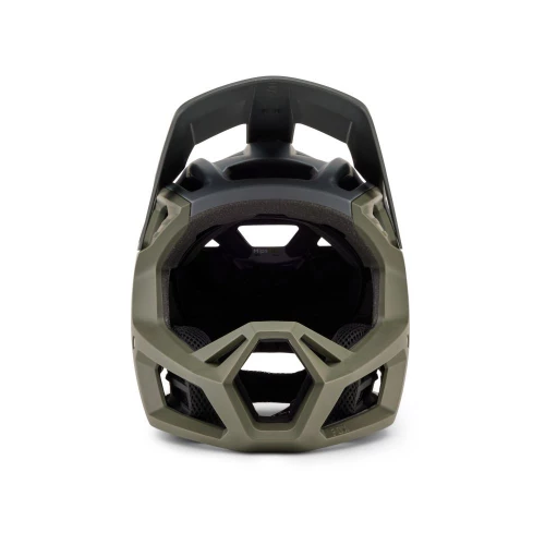 Fox Proframe Clyzo Helmet