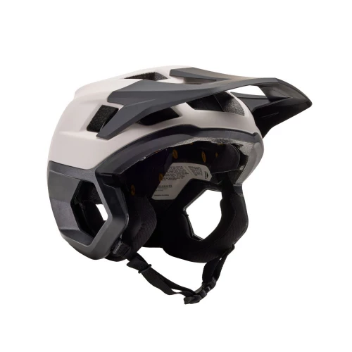 Fox Dropframe Helmet