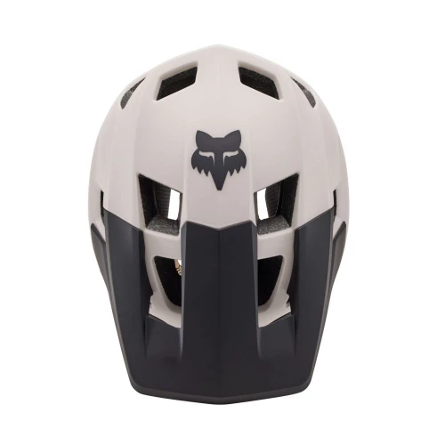 Fox Dropframe Helmet