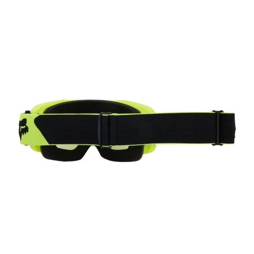 Fox Youth Main Core Goggles