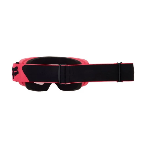 Fox Youth Main Core Goggles