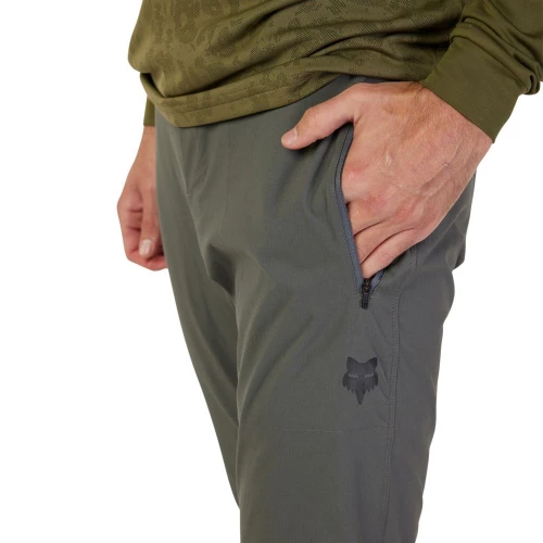 Fox Ranger Pant