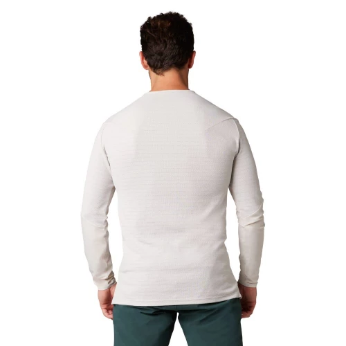 Fox Flexair Pro LS Jersey